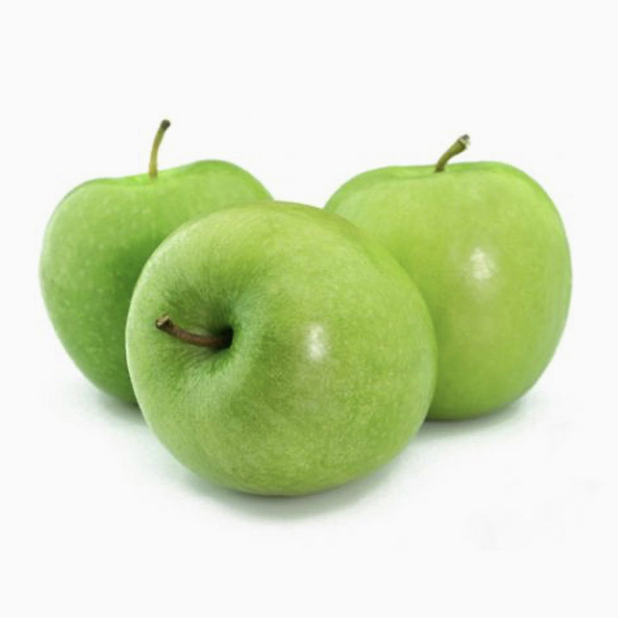Yesha Green Apple 250g