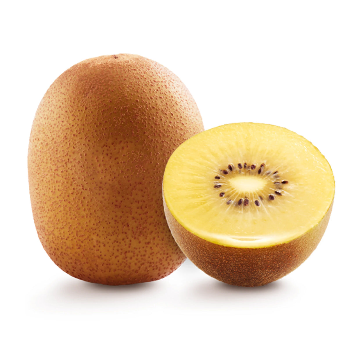 Yesha Kiwi Fruit 250g