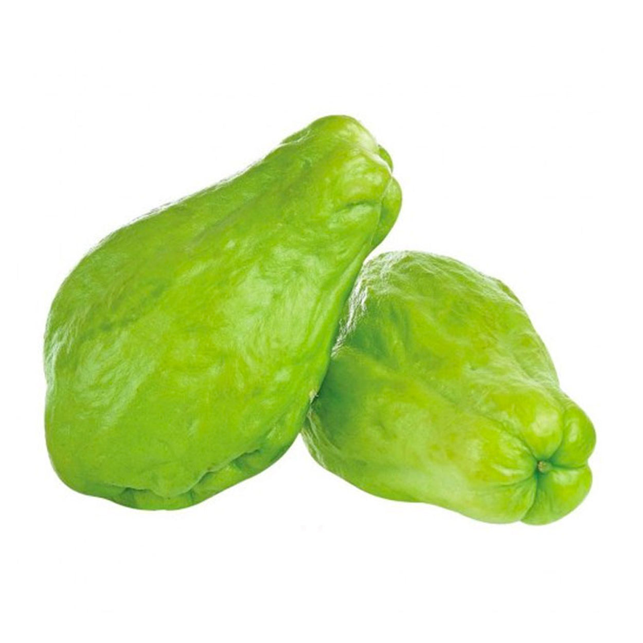 Yesha Organic Sayote 250g