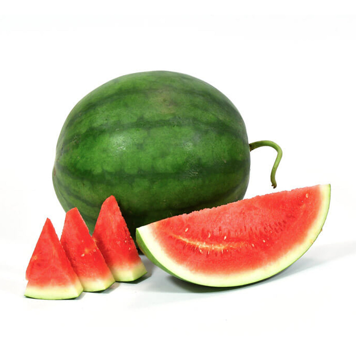 Dizon Pakwan Watermelon Seedless 1kg