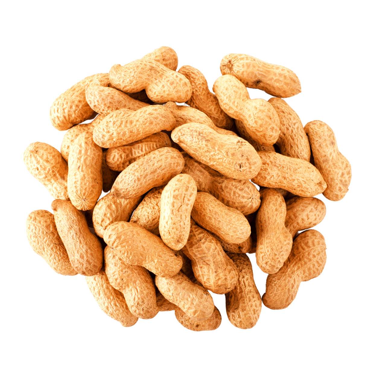 Fresh Pick Peanut Jumbo 250g