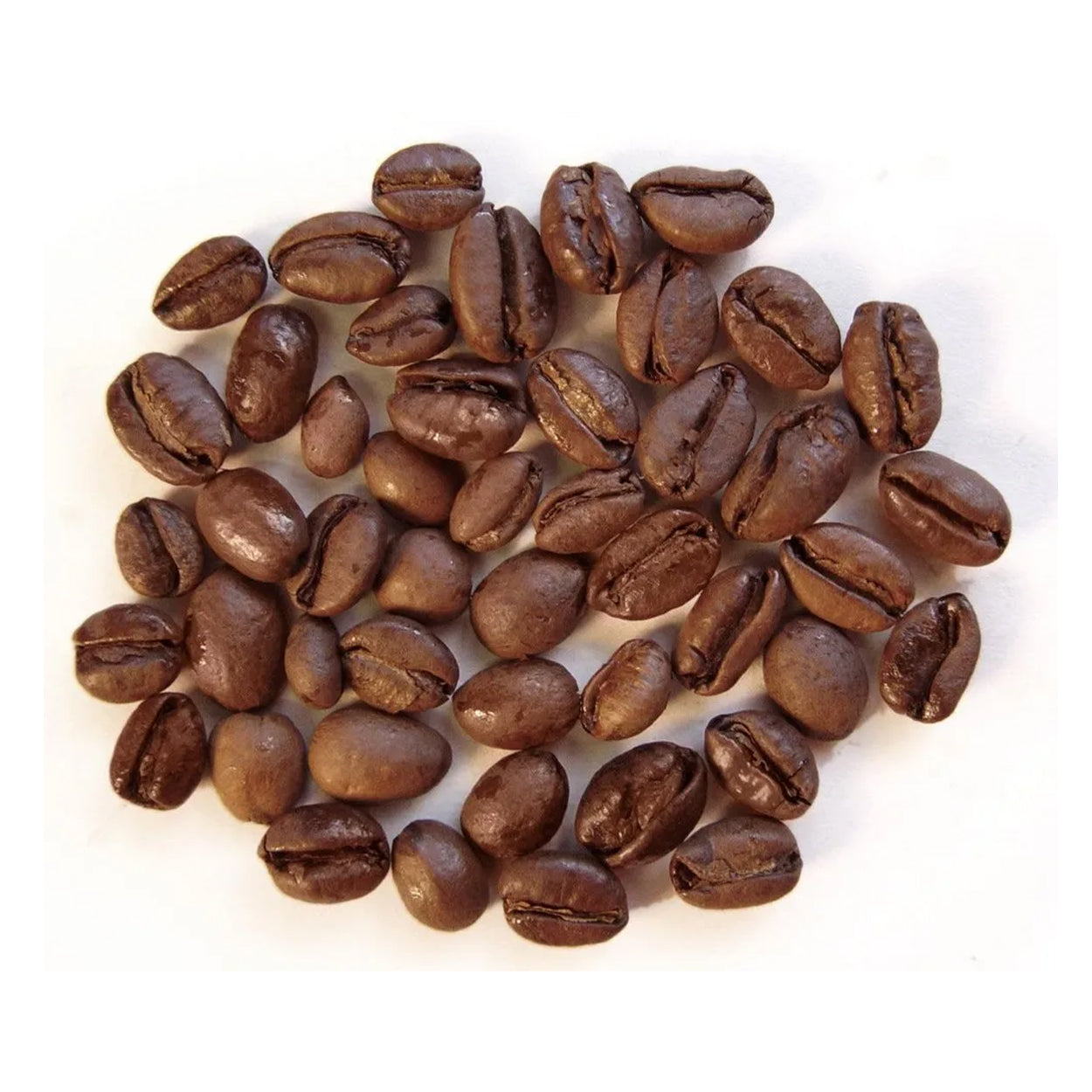 Fresh Pick Barako Coffee Beans 250g