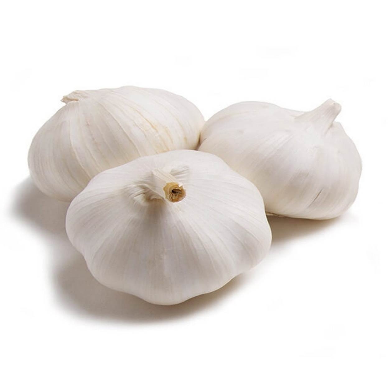 Fresh Pick Imported Garlic Whole 250g