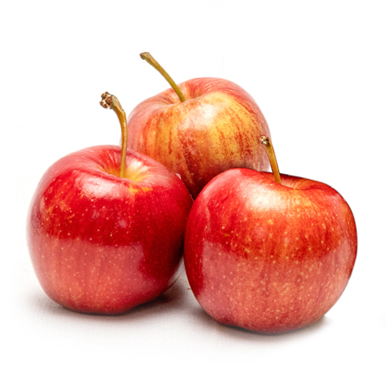 Dizon China Apple Gala 250g