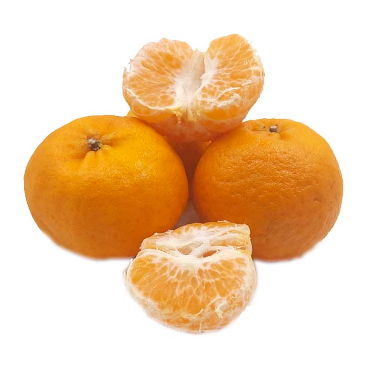 Dizon China Ponkan 500g