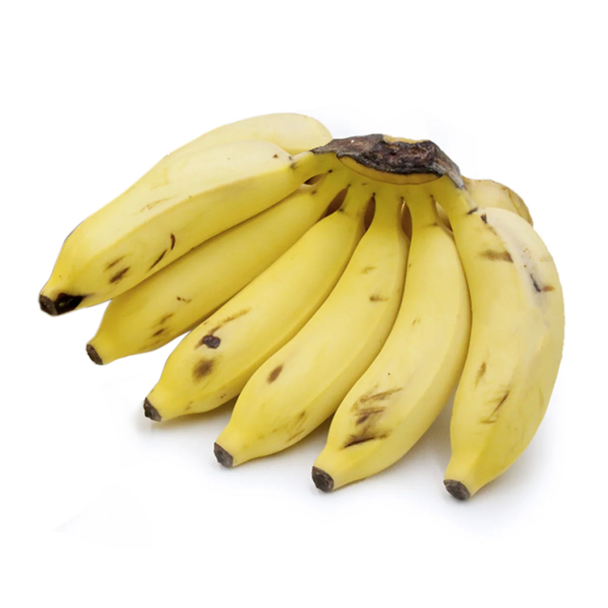 Dizon Banana Latundan 500g