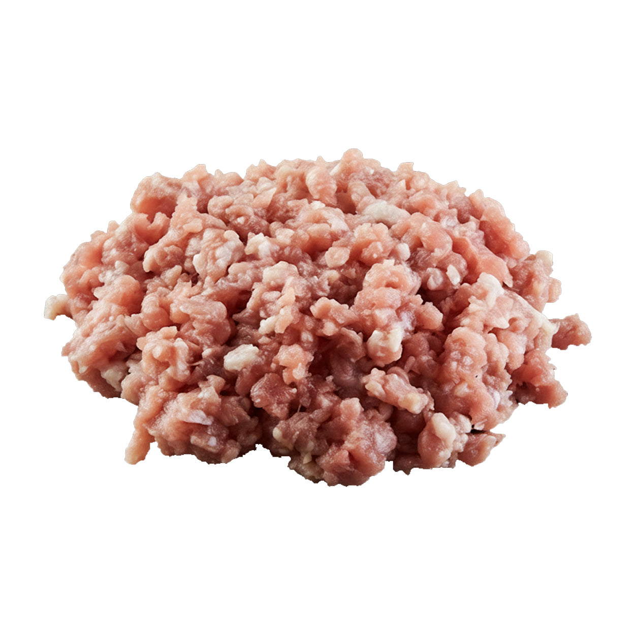 The Good Meat Lean Ground Pork 500g