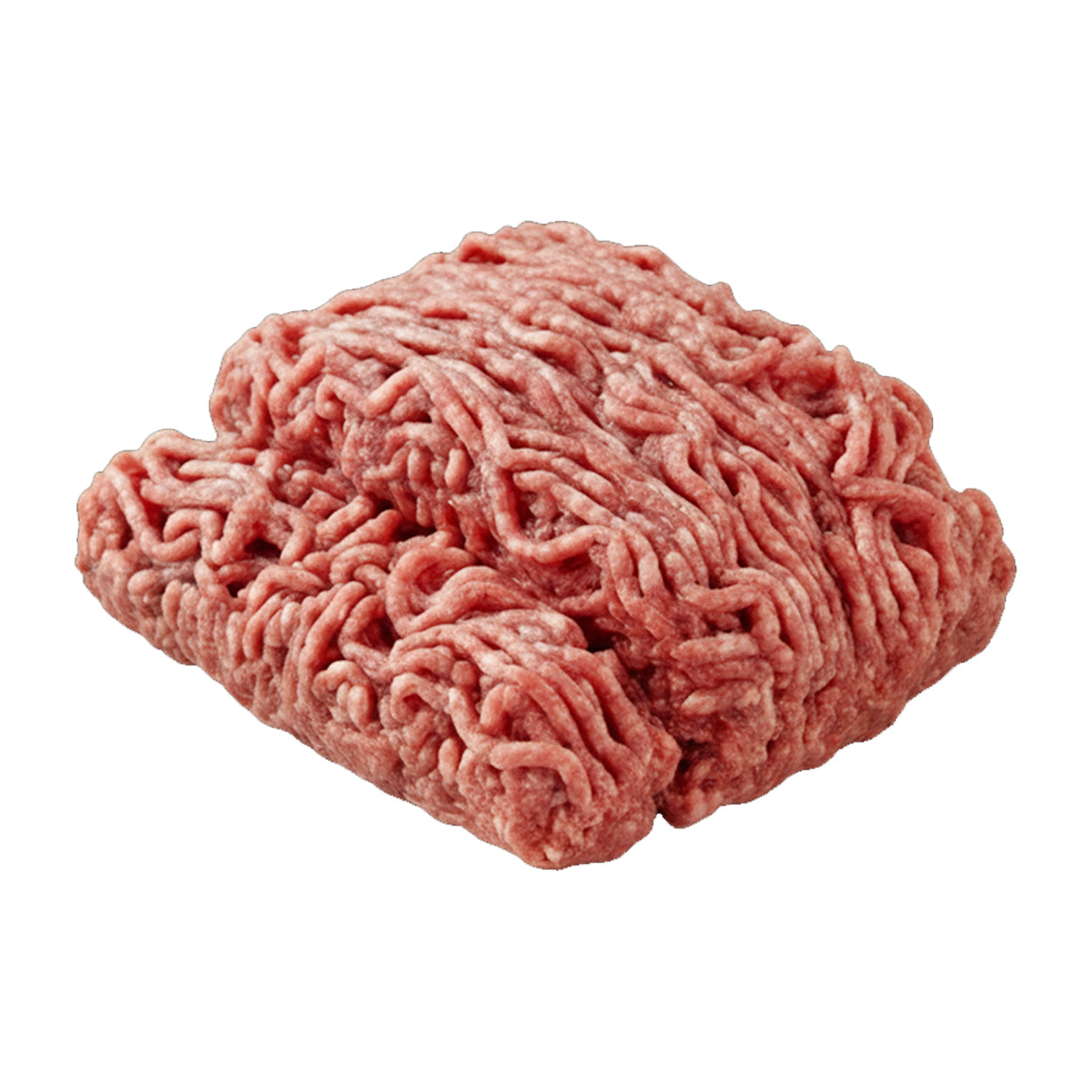 The Good Meat Ground Beef 500g