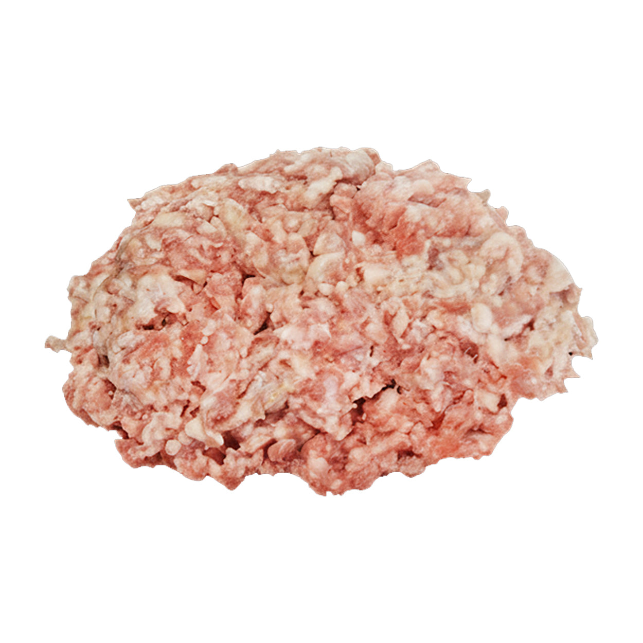 The Good Meat Ground Round Beef 500g