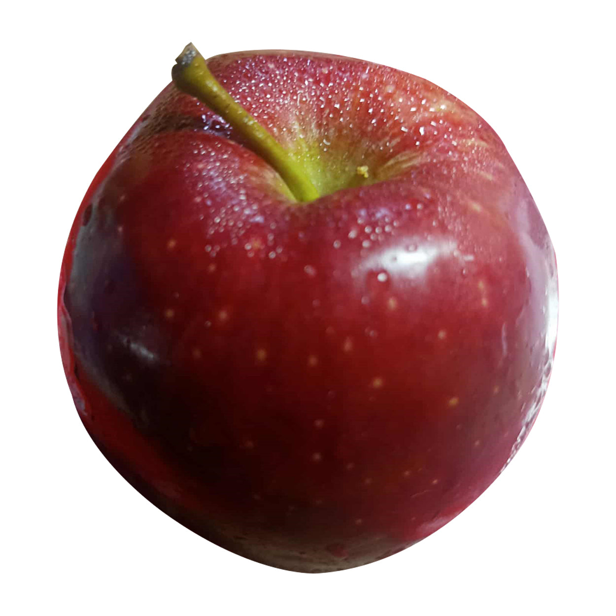 Ennius Red Apple Per Piece