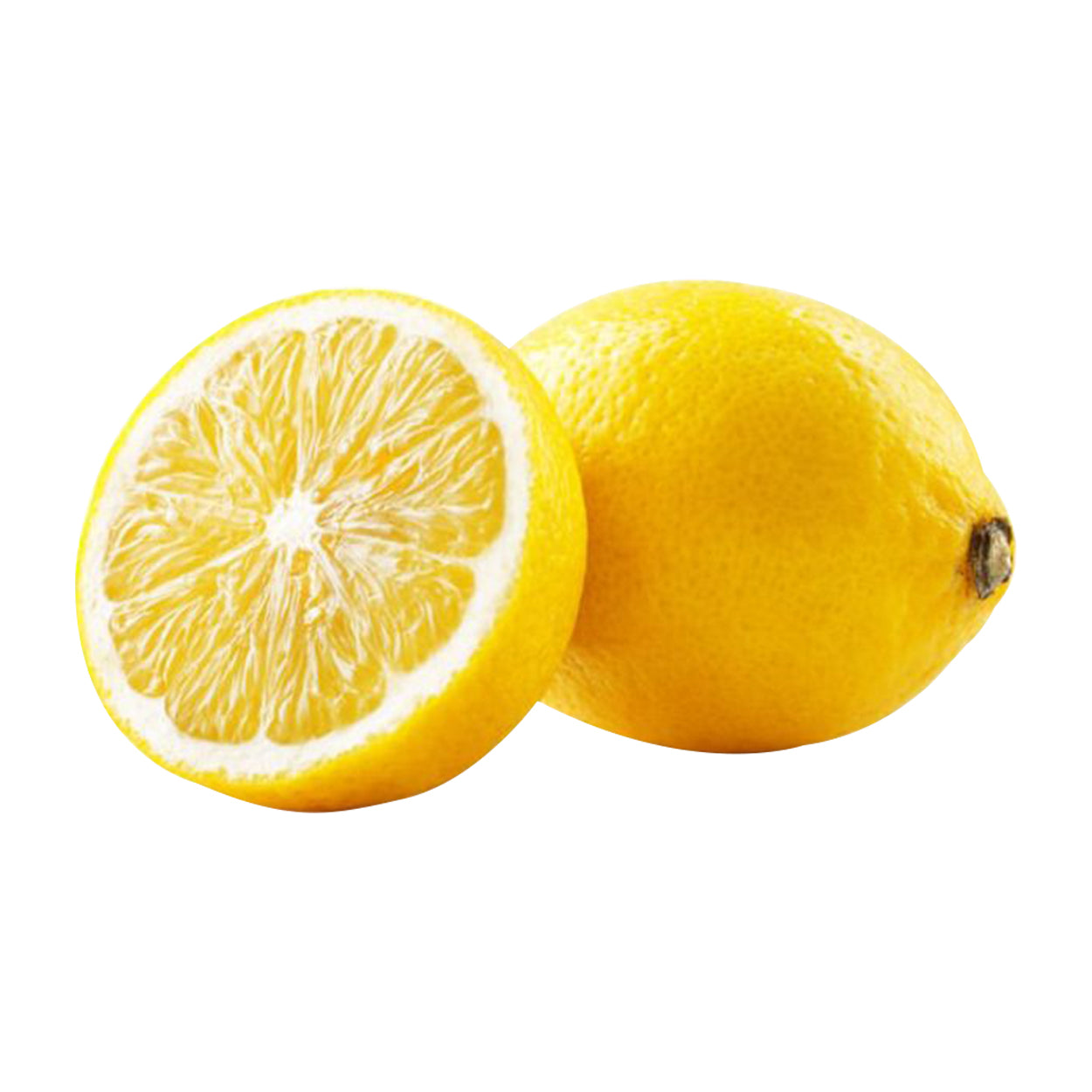 Ennius Imported Lemon Per Piece