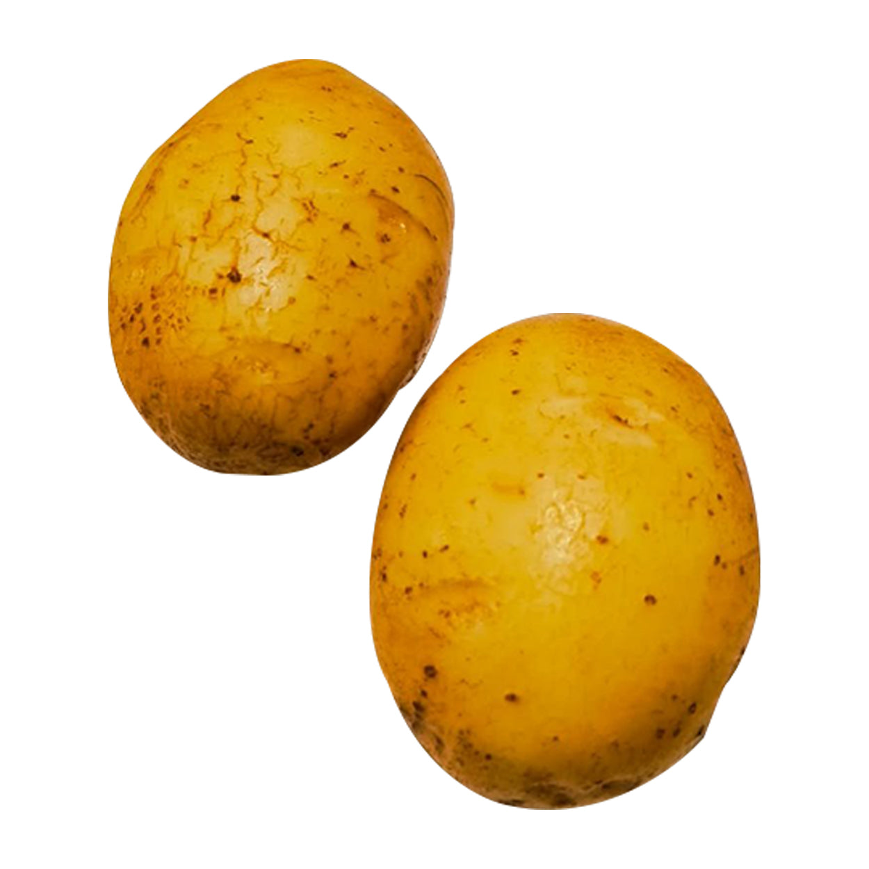 Ennius Potato Medium 250g