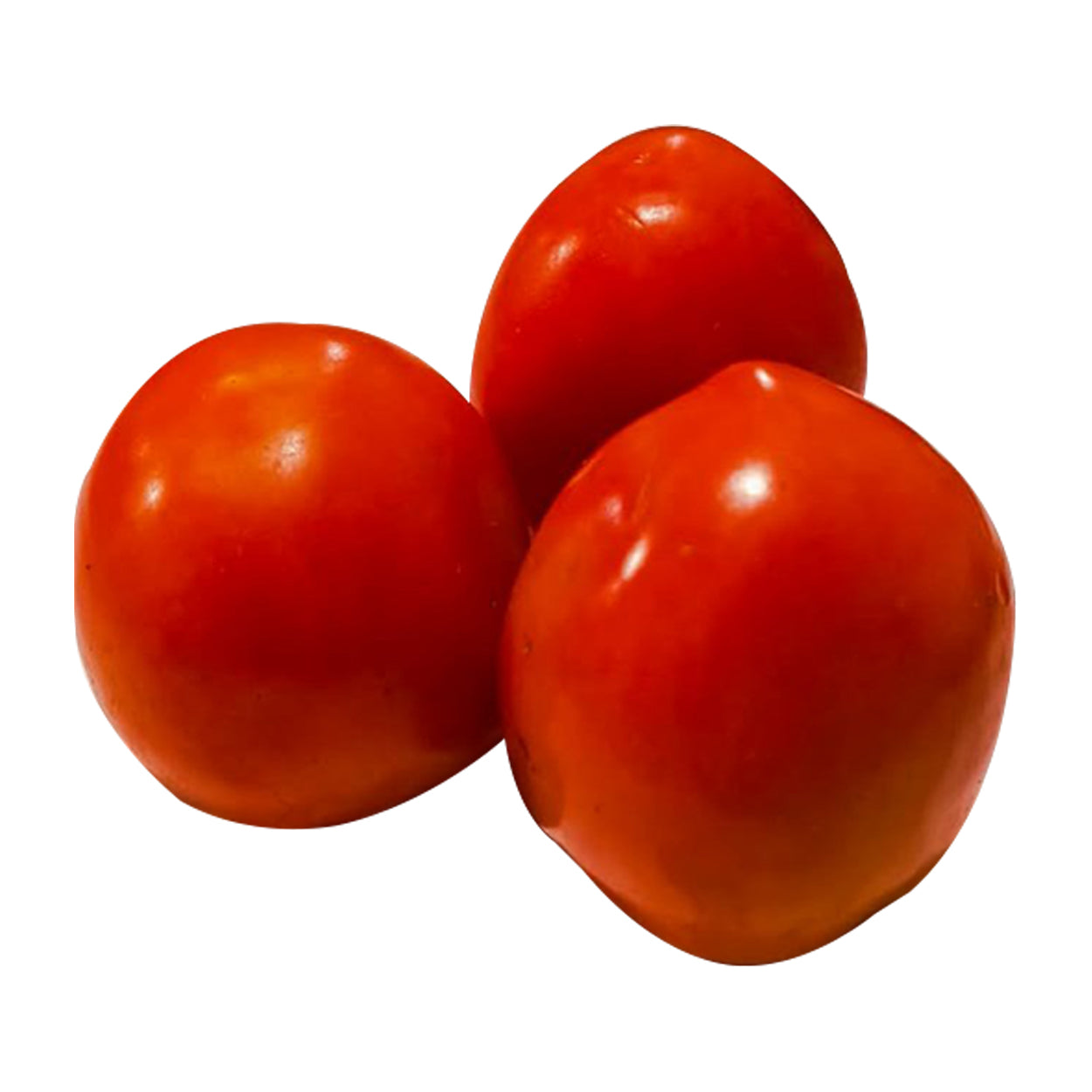 Ennius Tomato 250g
