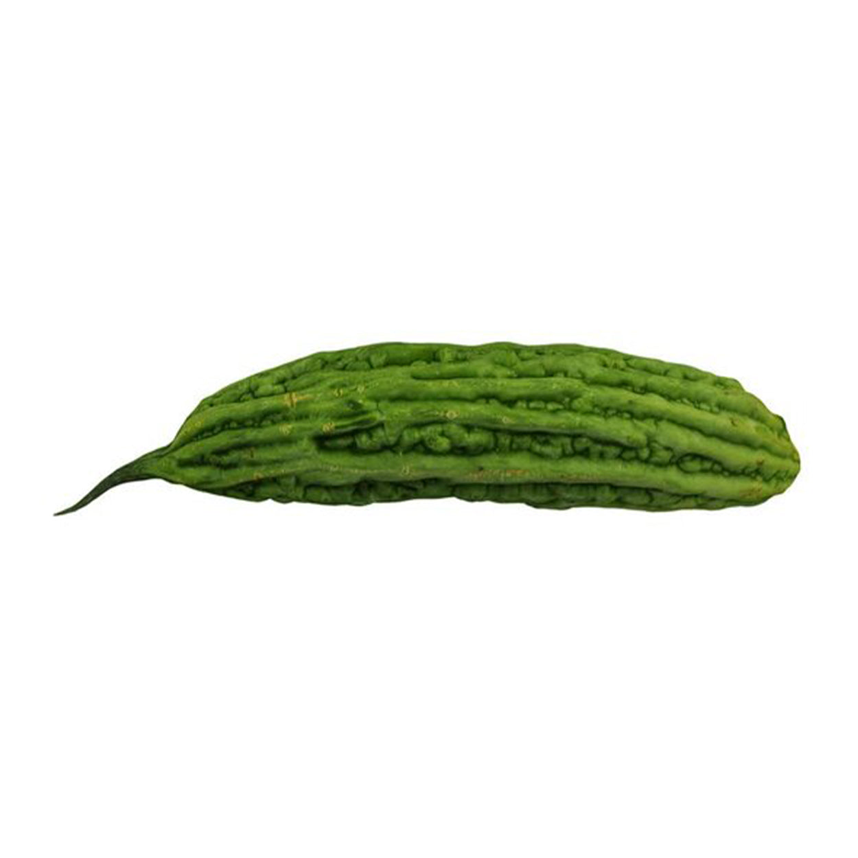 Ennius Ampalaya 250g
