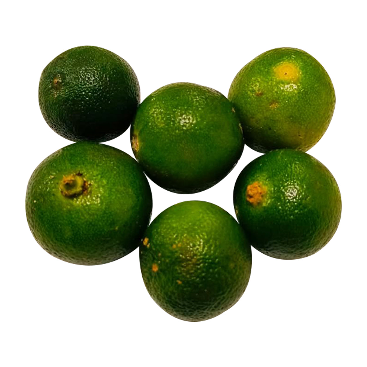 Ennius Calamansi 250g