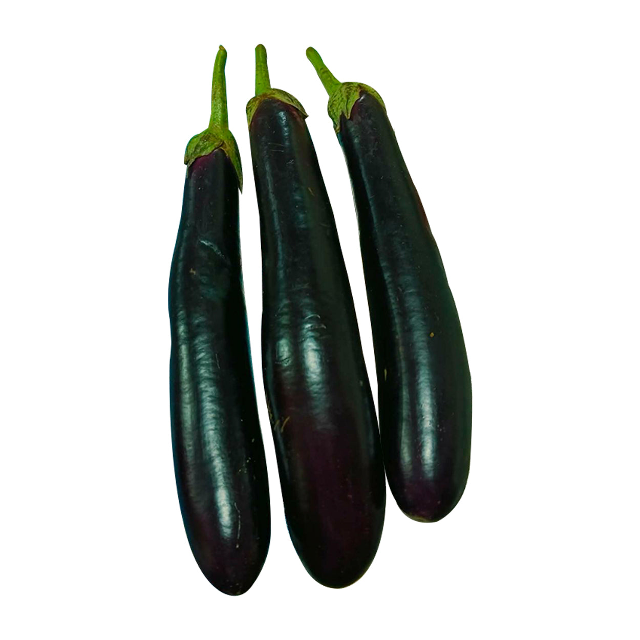 Ennius Eggplant 250g