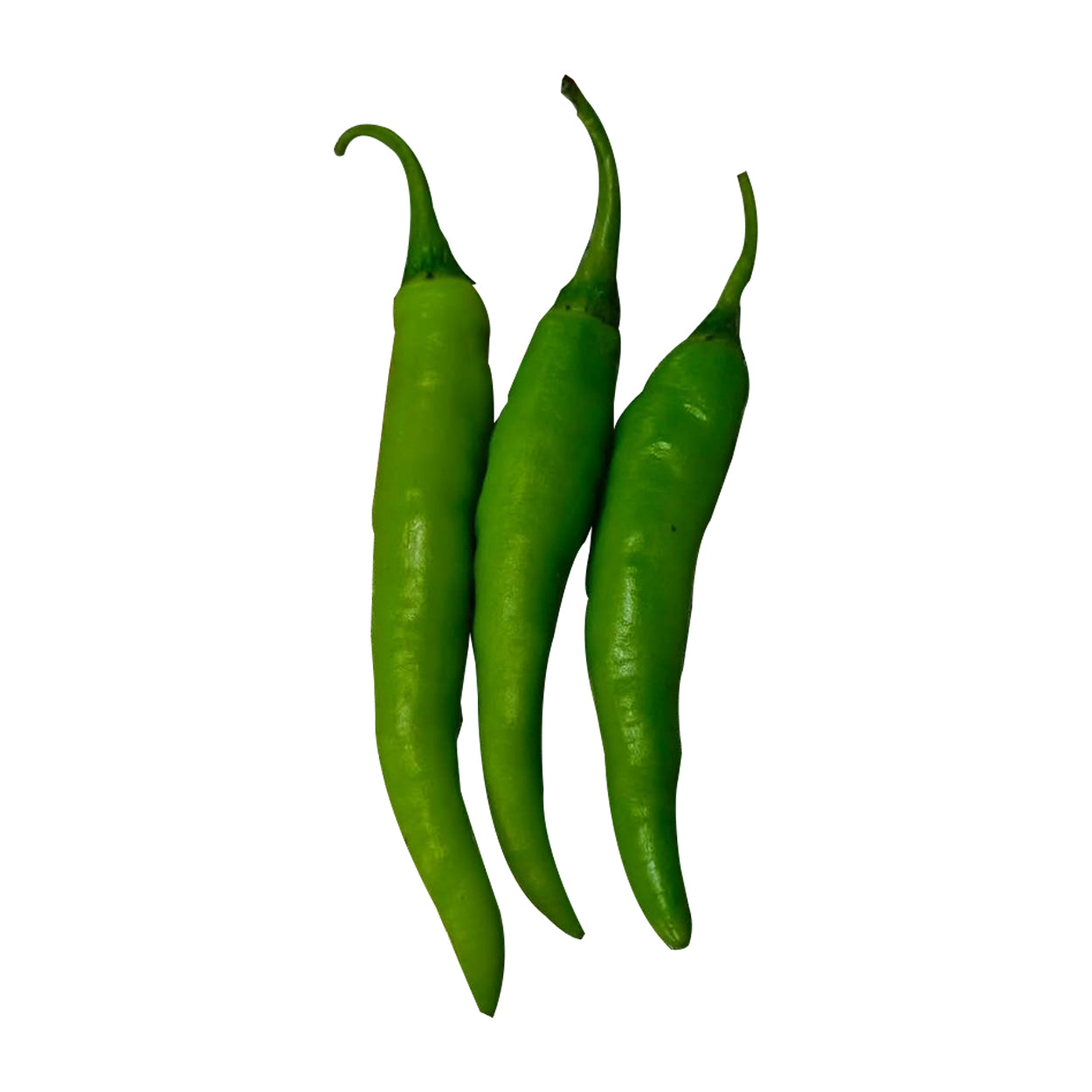 Ennius Sili Pang Sigang 250g