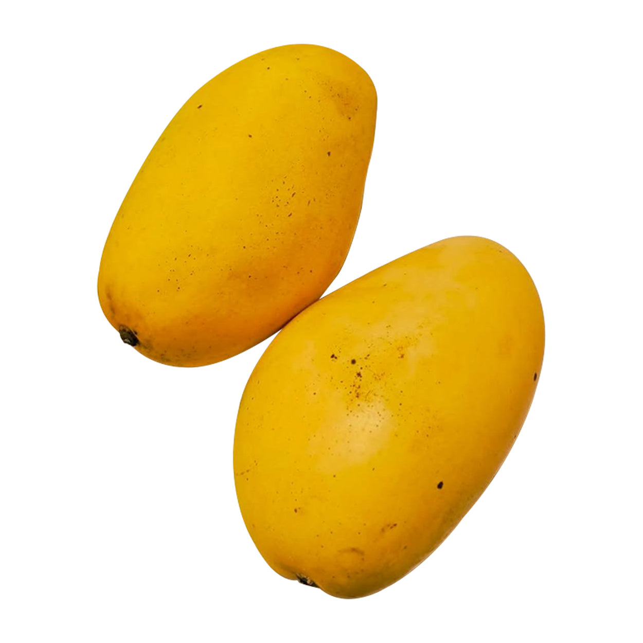 Ennius Ripe Mango 250g