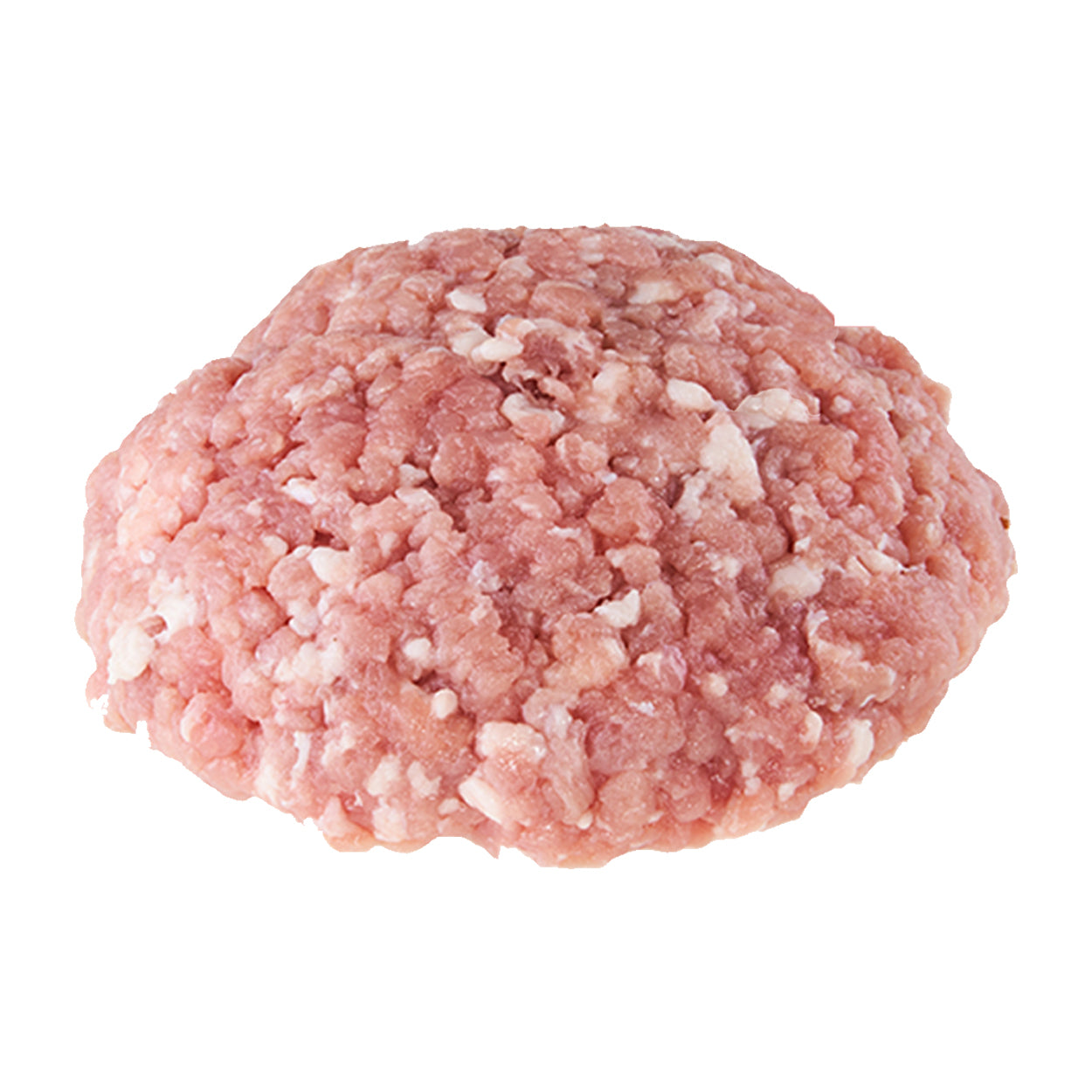The Good Meat Regular Ground Pork 500g