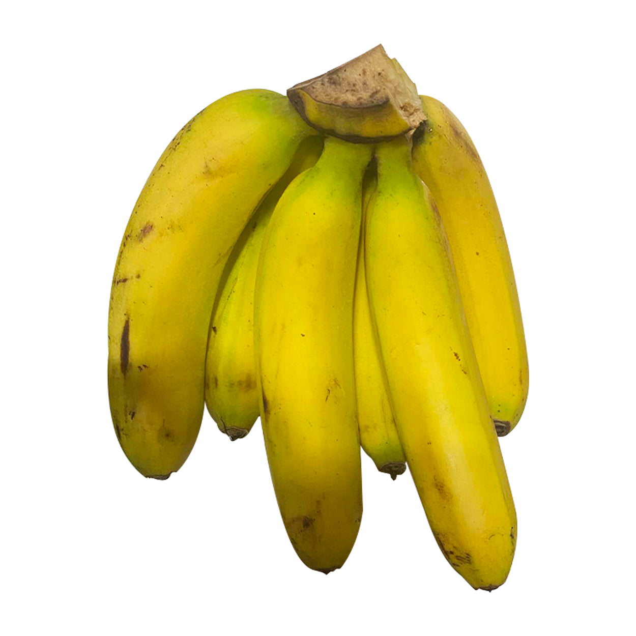 Ennius Banana Lakatan 500g