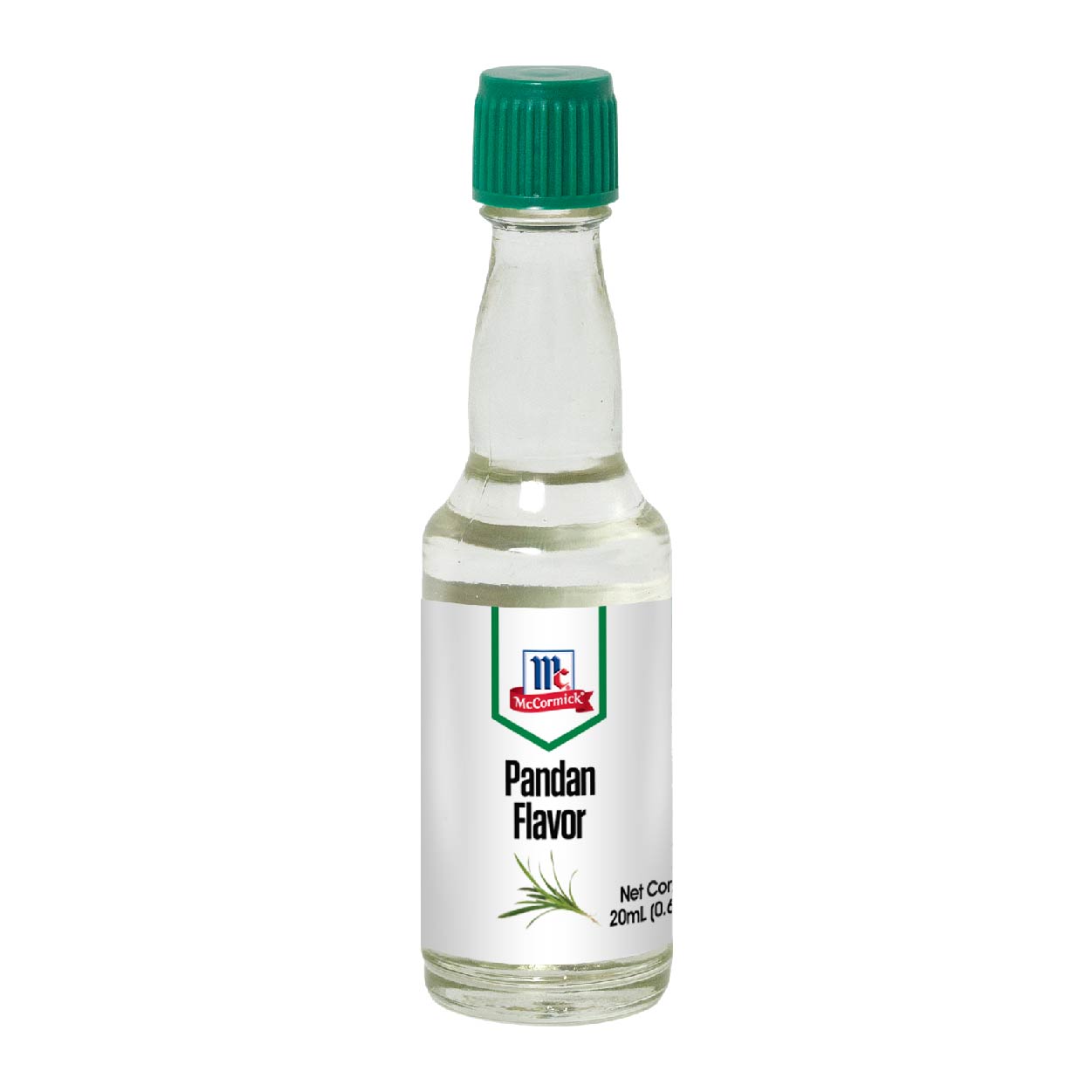 McCormick Pandan Flavor 20ml