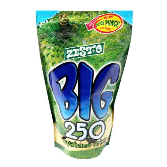 Big Guyabano Drink 250ml