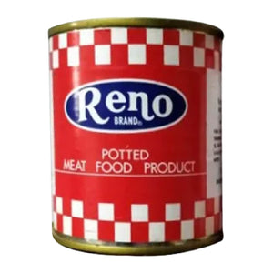 Reno Potted Meat Food Product 230g