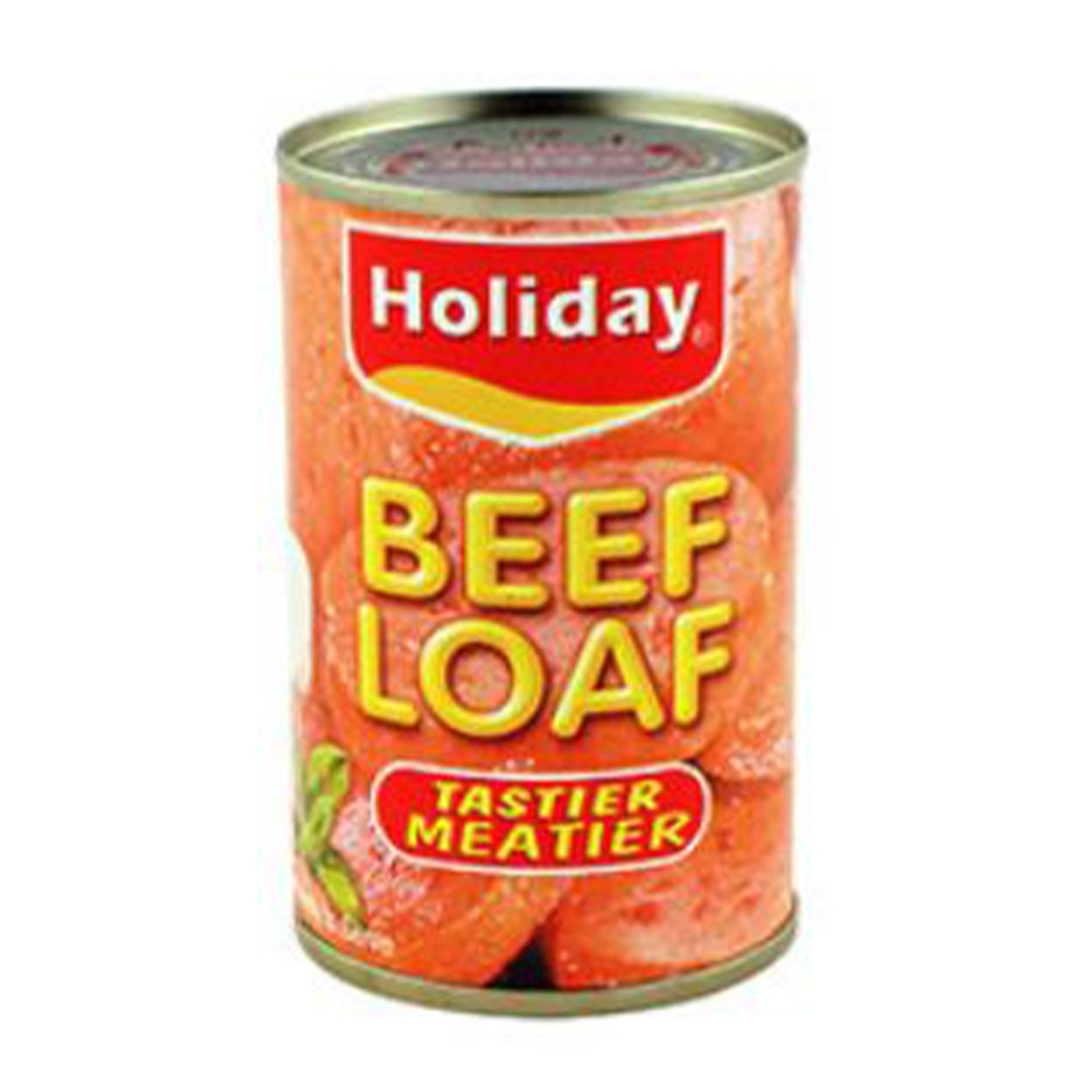 Holiday Beef Loaf 150g