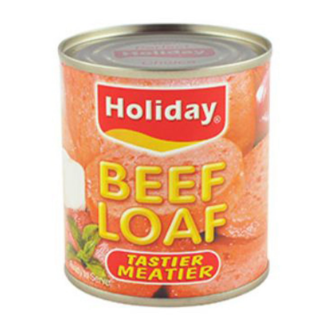 Holiday Beef Loaf 215g