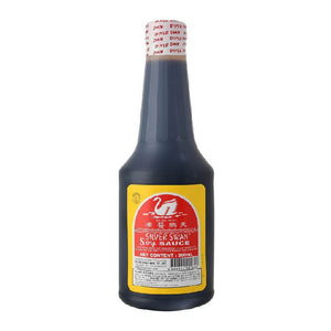 Silver Swan Soy Sauce 500ml