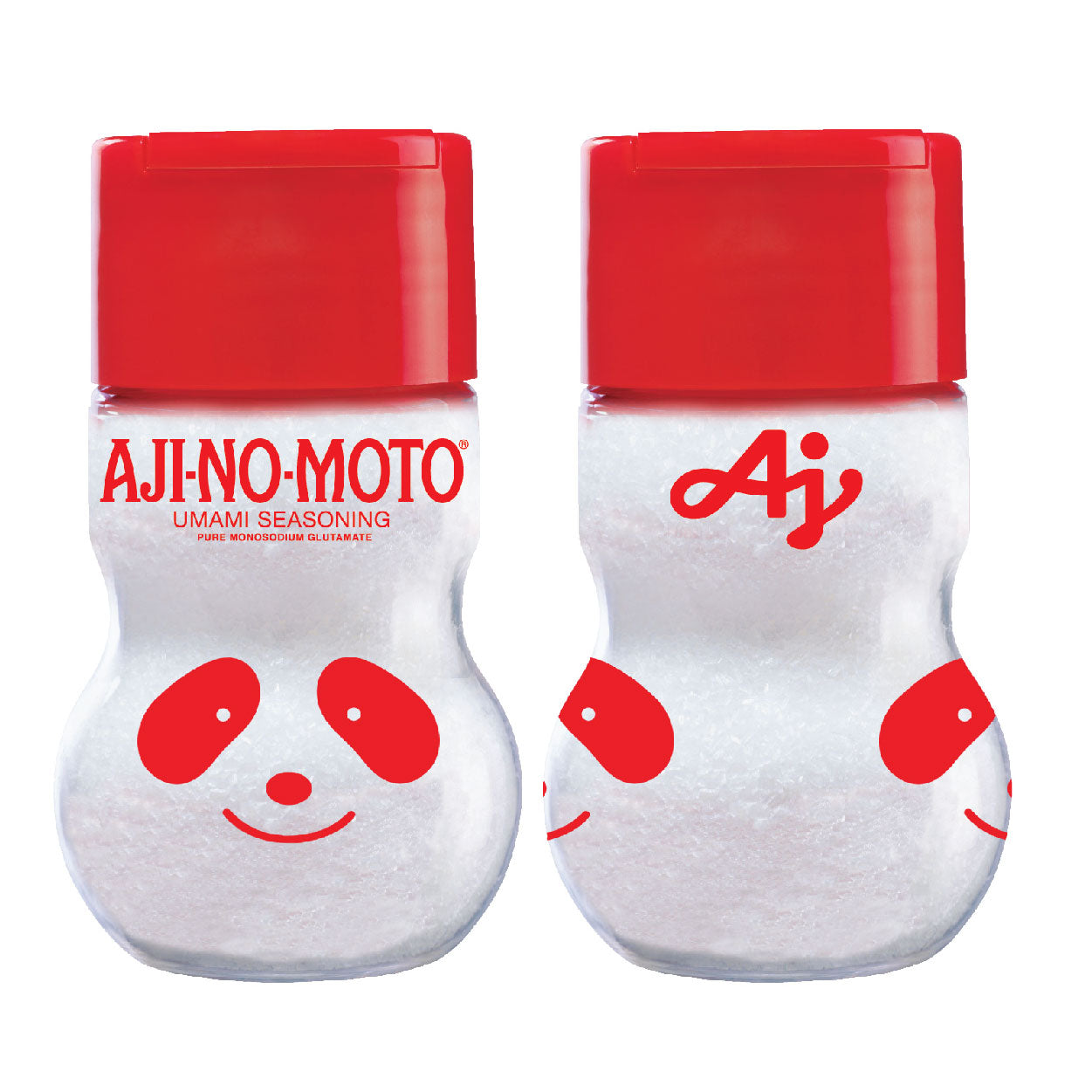 Ajinomoto Umami Seasoning MSG Shaker 100g