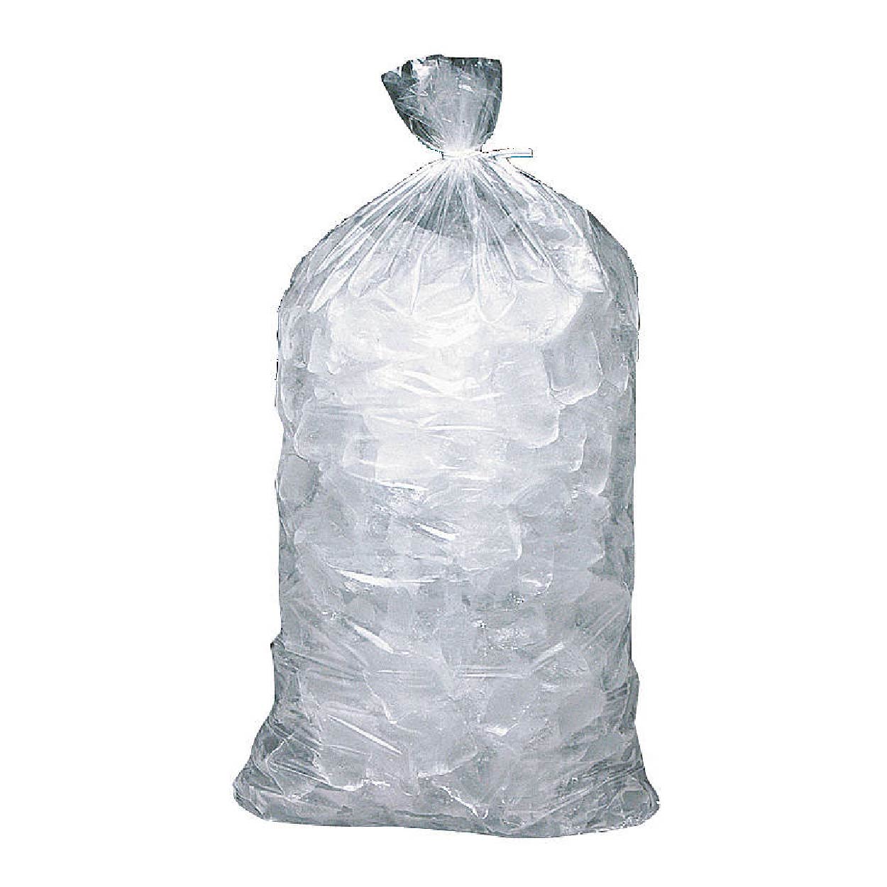 Ever Savers Tube Ice 5kg