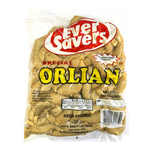 Ever Savers Special Orlian Kikiam 500g