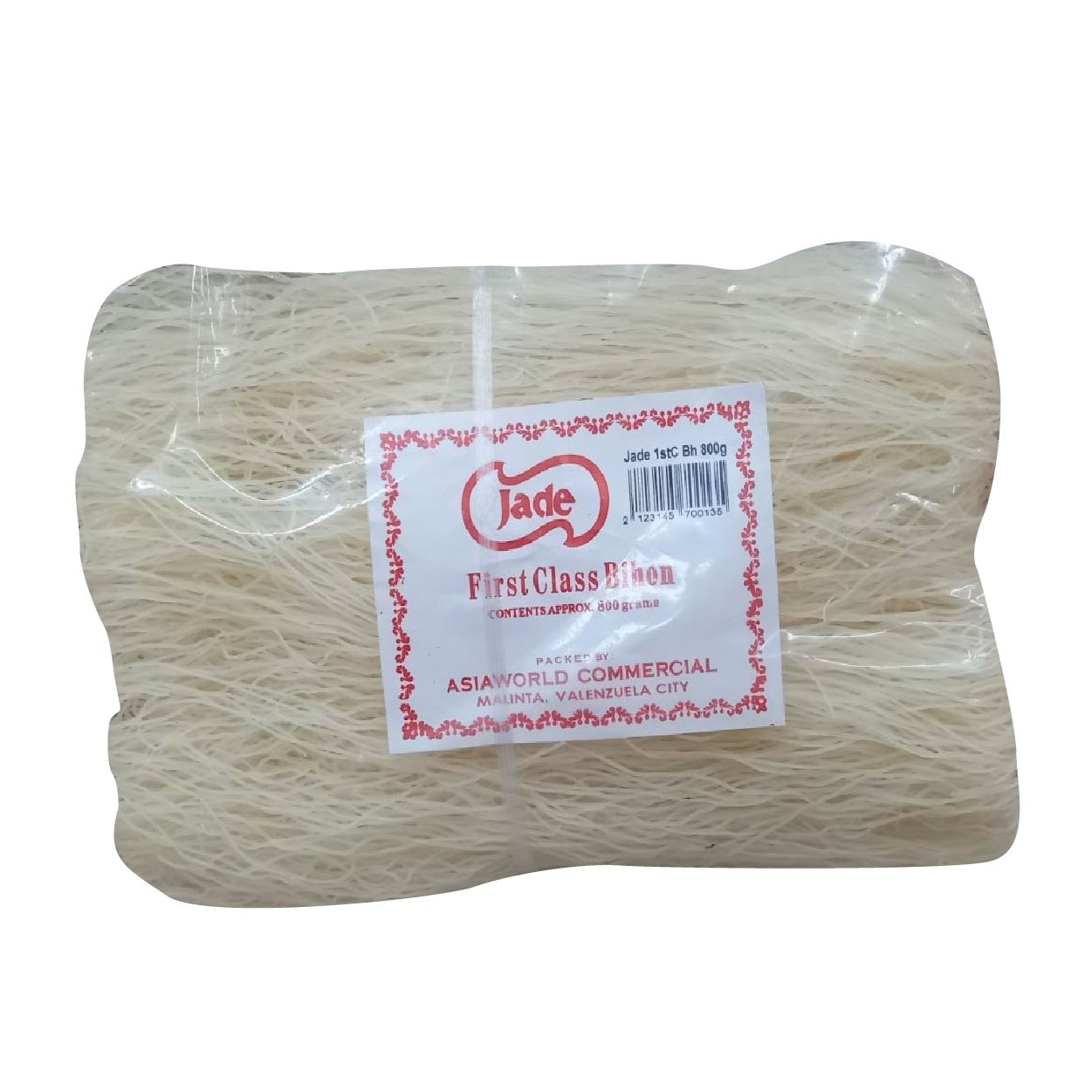 Jade First Class Bihon 800g