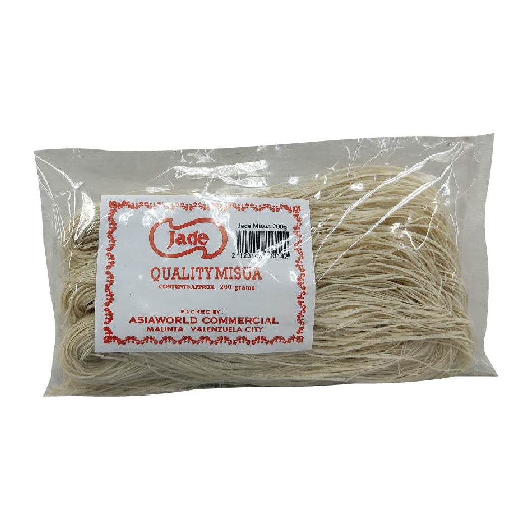 Jade Misua 200g