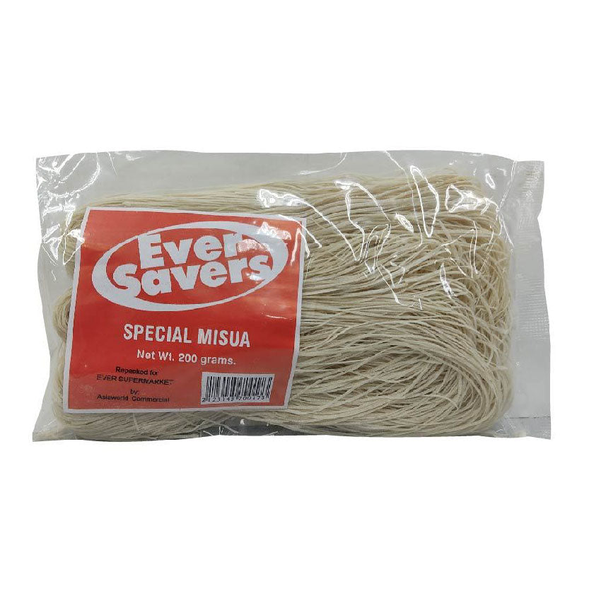 Ever Savers Misua 200g
