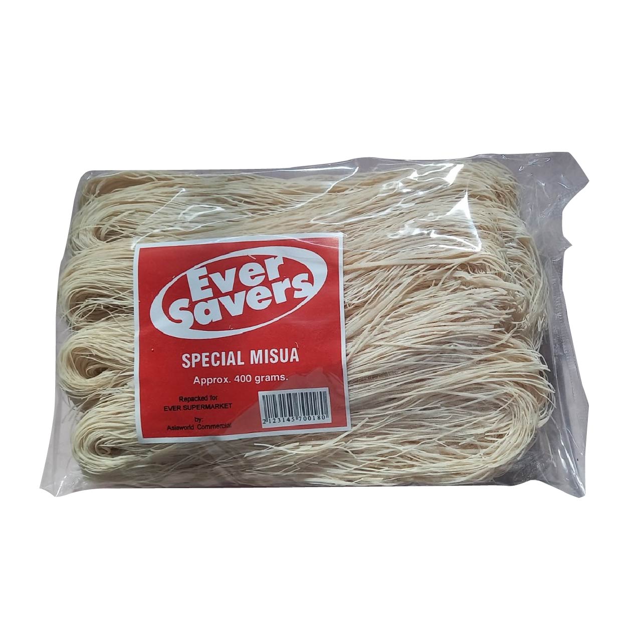 Ever Savers Special Misua 400g