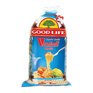 Good Life Vermicelli 16oz