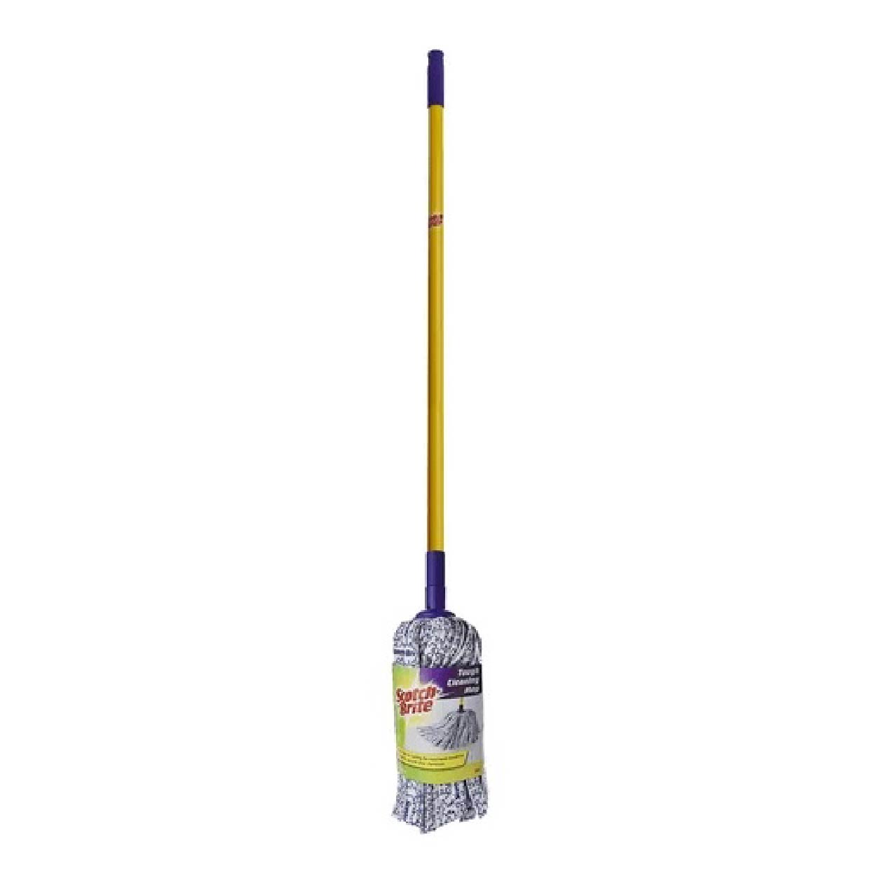 3M Scotch-Brite Everyday Cleaning Mop