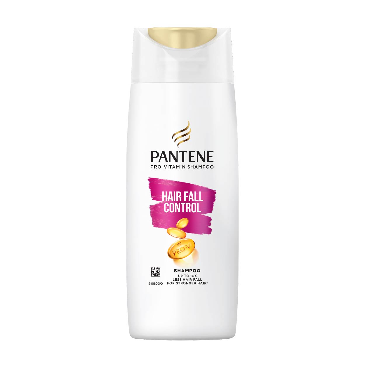 Pantene Shampoo Hair Fall Control 70ml