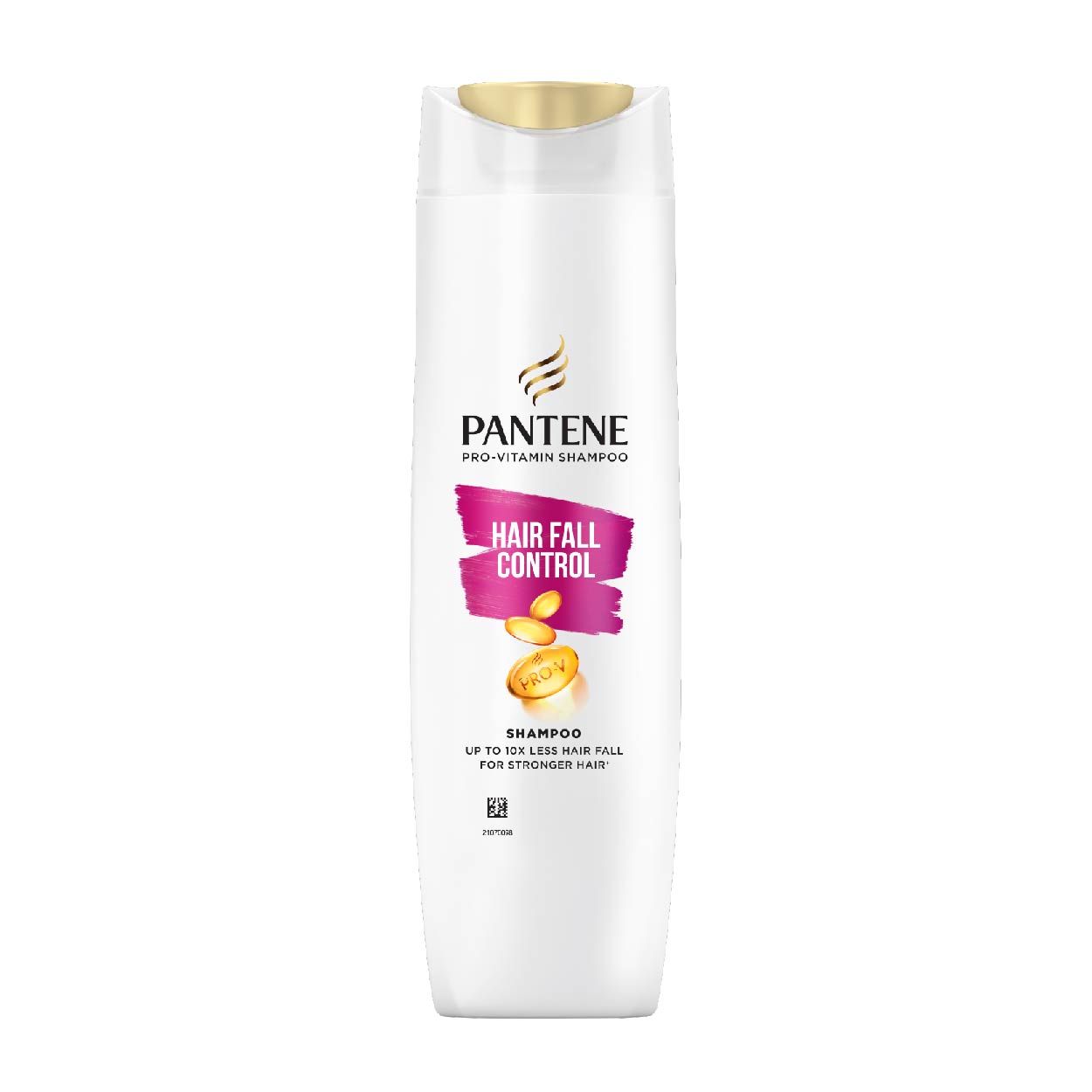 Pantene Shampoo Hair Fall Control 150ml