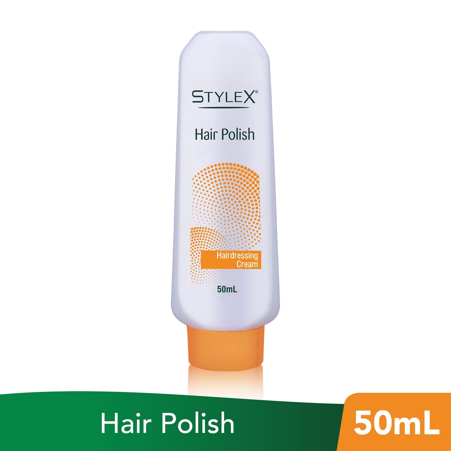 Stylex Hair Polish Tube 50ml