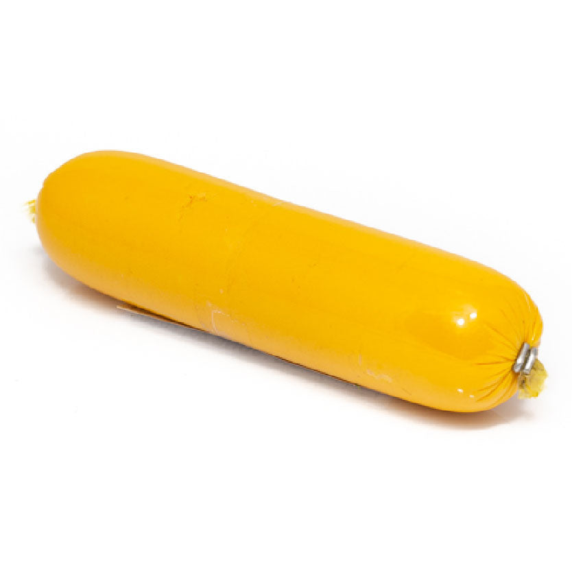 Global Fresh Miso Yellow 200g