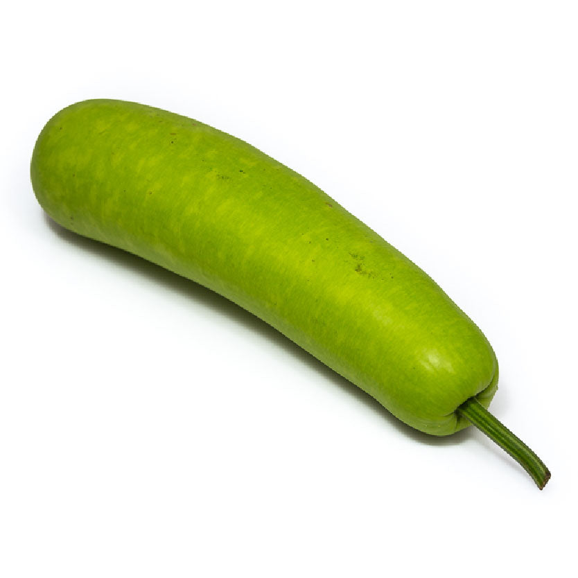Global Fresh Upo