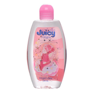 Juicy Cologne Angel Bliss 125ml