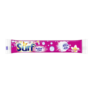 Surf Detergent Bar Blossom Fresh 360g