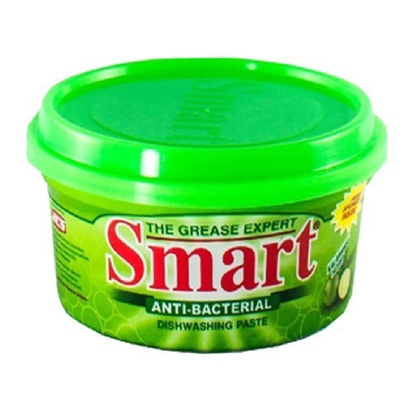 Smart Dishwashing Paste Antibac Kalamansi 400g
