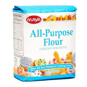 Maya All Purpose Flour 800g