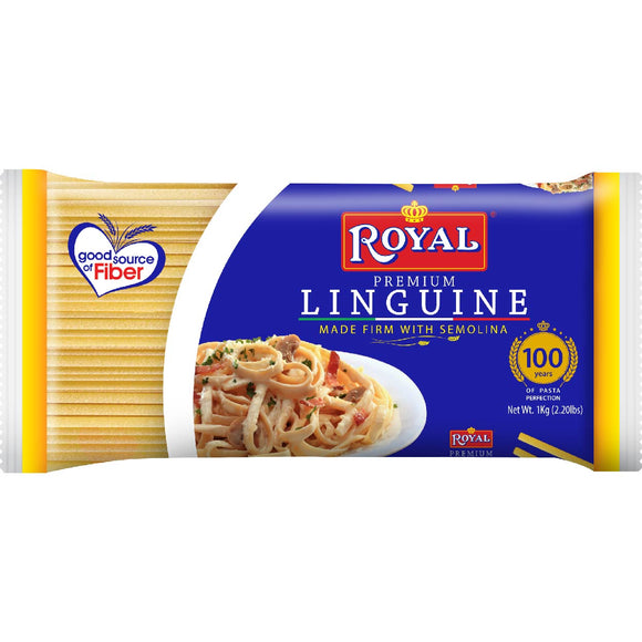 Royal Premium Linguine 1kg