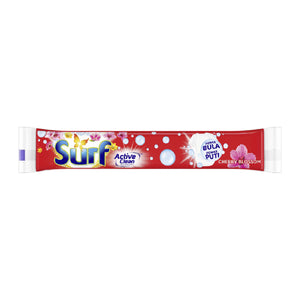 Surf Detergent Bar Cherry Blossom 360g